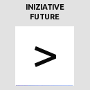 Iniziative future