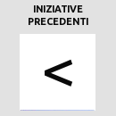 Iniziative precedenti