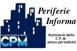 PERIFERIEINFORMA