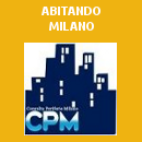 Abitando Milano