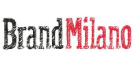 BrandMilano 300x150