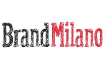 MILANO SA TENERE INSIEME CENTRO E PERIFERIE?