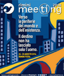 meeting2014.Locandina