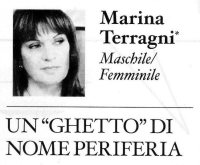 Periferie.Terragni_IoDonna.140802.Immagine
