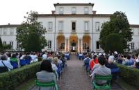 VillaClerici_Foto