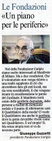 Tw.141113-Periferie.FondazioneCariplo