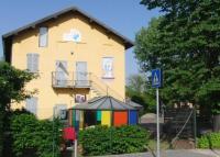 Atlha.CascinaBellaria