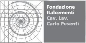 Italcementi_Logo