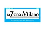 GIORNALI DI ZONA: LA ZONA MILANO, FEBBRAIO 2015