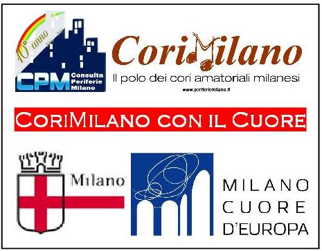 MCE.CoriMilano_Logo.Cuore-001