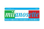 GIORNALI DI ZONA: MILANOSETTE, FEBBRAIO 2015