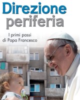 PapaFrancesco-DirezionePeriferia