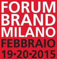 Brand_Forum