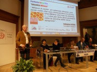 CPM-InConTra_200milioni.1