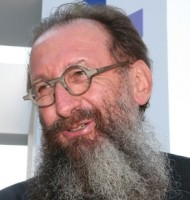 DeLucchi