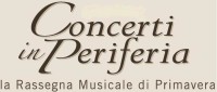 ConcertiPeriferia_Logo