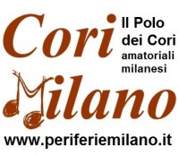 CoriMilano_LogoQ