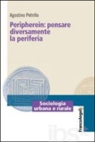 copj170.asp