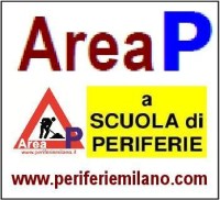 ScuoladiPeriferie.AreaP_Logo-001