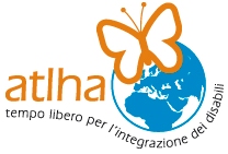 Atlha_logo