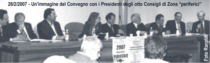 ConvegnoConsigliZona_Foto