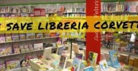 Corvetto.Libreria_Foto