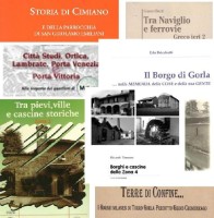 LaZona-Art1511_LibriQuartieri.Copertine.1-4