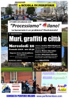 ProcessiamoMilano_M.160120.MuriGraffiti-001