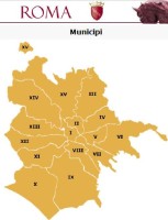 Roma.Municipi_Mappa-001