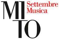 MiTo_Logo