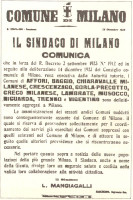 AggregazioneBorghiMilano1923_Comunicato