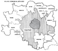 Periferie.Confini_1873-1923-001