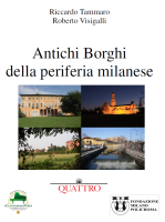 BorghiPeriferiaMilanese_Copertina