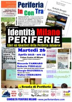 InConTra-160426_IdentitàPeriferieLibri.M-001