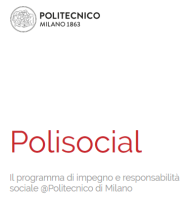 Polisocial_Logo