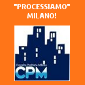 Processiamo Milano 85