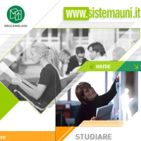 Sistemauni.it_Logo