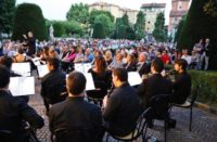 VillaClerici.Elisir.Orchestra_Foto