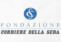 fondazionecorriere_logo