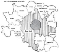 periferie-confini_1873-1923-001