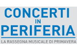 PERIFERIA, UNA STORIA DI 600 CONCERTI