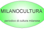 MILANOCULTURA, LUGLIO 2020