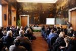 5° CONVEGNO DELLA REALTÀ CULTURALI “PERIFERICHE”