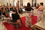 CONCERTI DI NATALE 2013