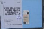 PERIFERIE? 142 APPUNTAMENTI A GENNAIO