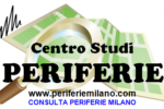 UN “CENTRO STUDI” PER LE PERIFERIE