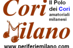 CORI AMATORIALI X LE PERIFERIE