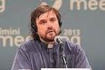 UN MEETING PER LE PERIFERIE