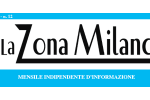 GdZ: LA ZONA MILANO, MILANOSETTE E VIVEREMILANO