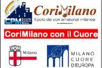 "CORIMILANO" X LE PERIFERIE: IL PROGRAMMA